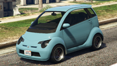 Panto-GTAV-front.png