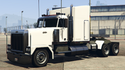 PhantomCustom-GTAO-FrontQuarter