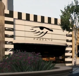 Pharaoh-GTAV.jpg (202 KB) Pharaoh-GTAV