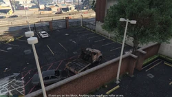 PullingFavors7-GTAV