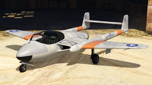 Pyro-GTAO-front-SkyHawkLivery