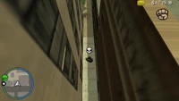 Rampages-GTACW-Location-27