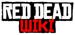 Rdr-outline-wordmark