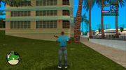 RedBalloons-GTAVCS-72