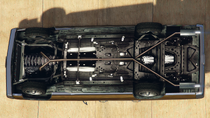 Regina-GTAV-Underside