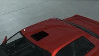 Remus-GTAO-Roofs-CarbonRoofScoop