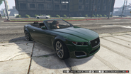 RockstarEditor-GTAV-FreeCameraEditing