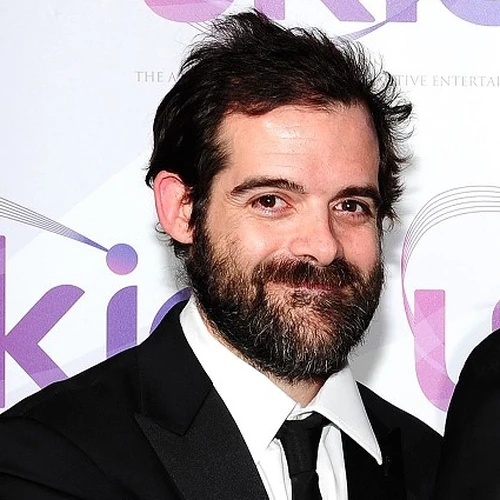 Сэм хаузер рокстар. Хаузер рокстар. Сэм хаузер. Сэм хаузер. Братья сэм и дэн хаузеры.