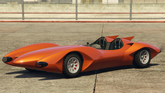 Scramjet-GTAO-FrontQuarter