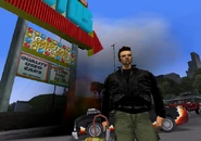 ScreenshotClaude (13) GTAIII