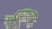 SecurityCameras-GTACW-Locations-46-Map
