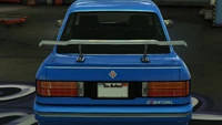 SentinelClassic-GTAO-SecondaryGTSpoiler