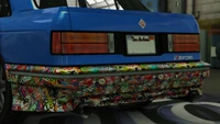 SentinelClassic-GTAO-StockStickerbombRBumper