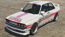 SentinelClassicWidebody-GTAOe-LiveryFront-Kabel