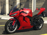 Shinobi