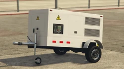 SmallGeneratorTrailer-GTAV-FrontQuarter