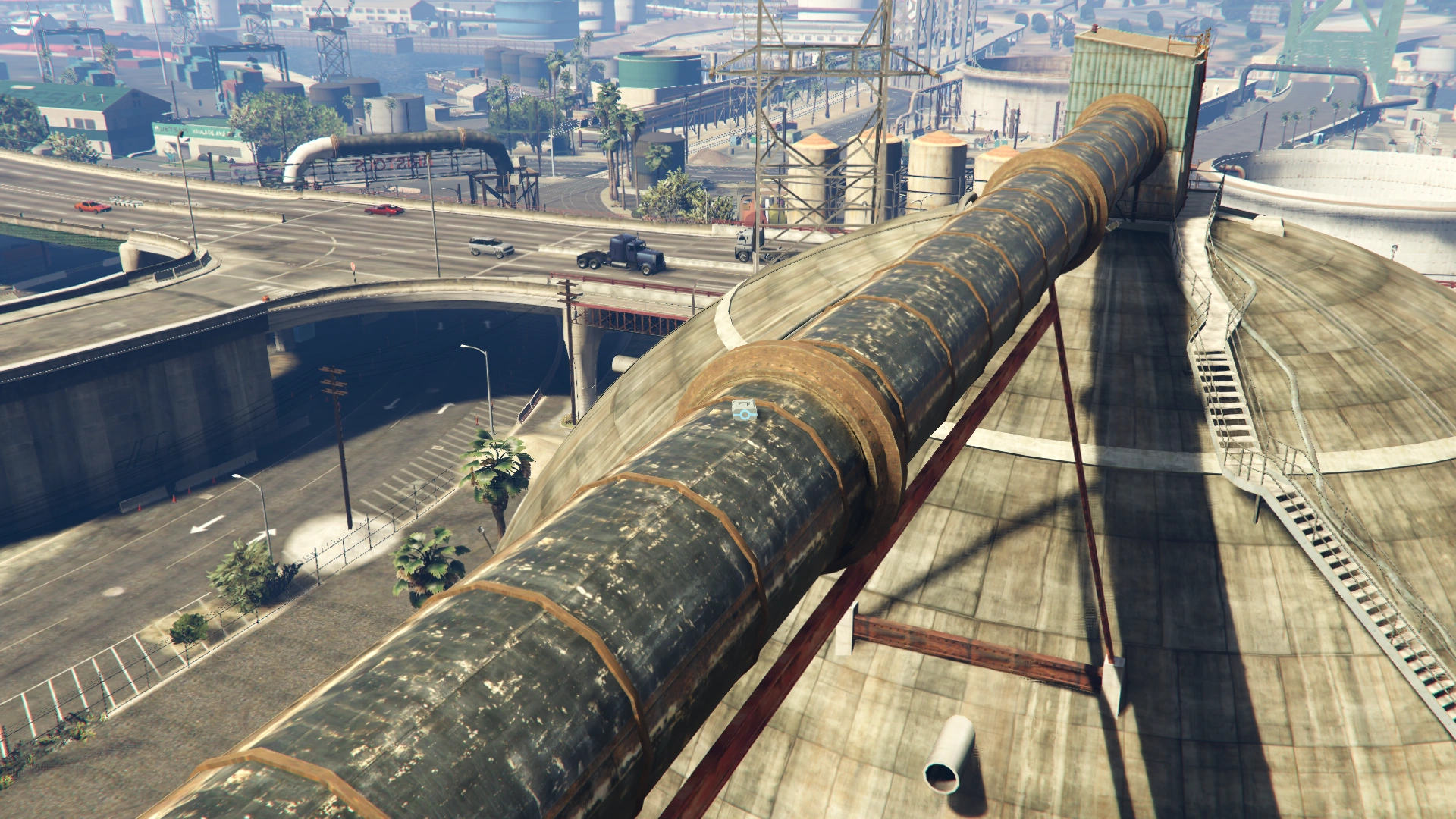 Area 51 secrecy and conspiracy theories about alien technology, image size:1920x1080