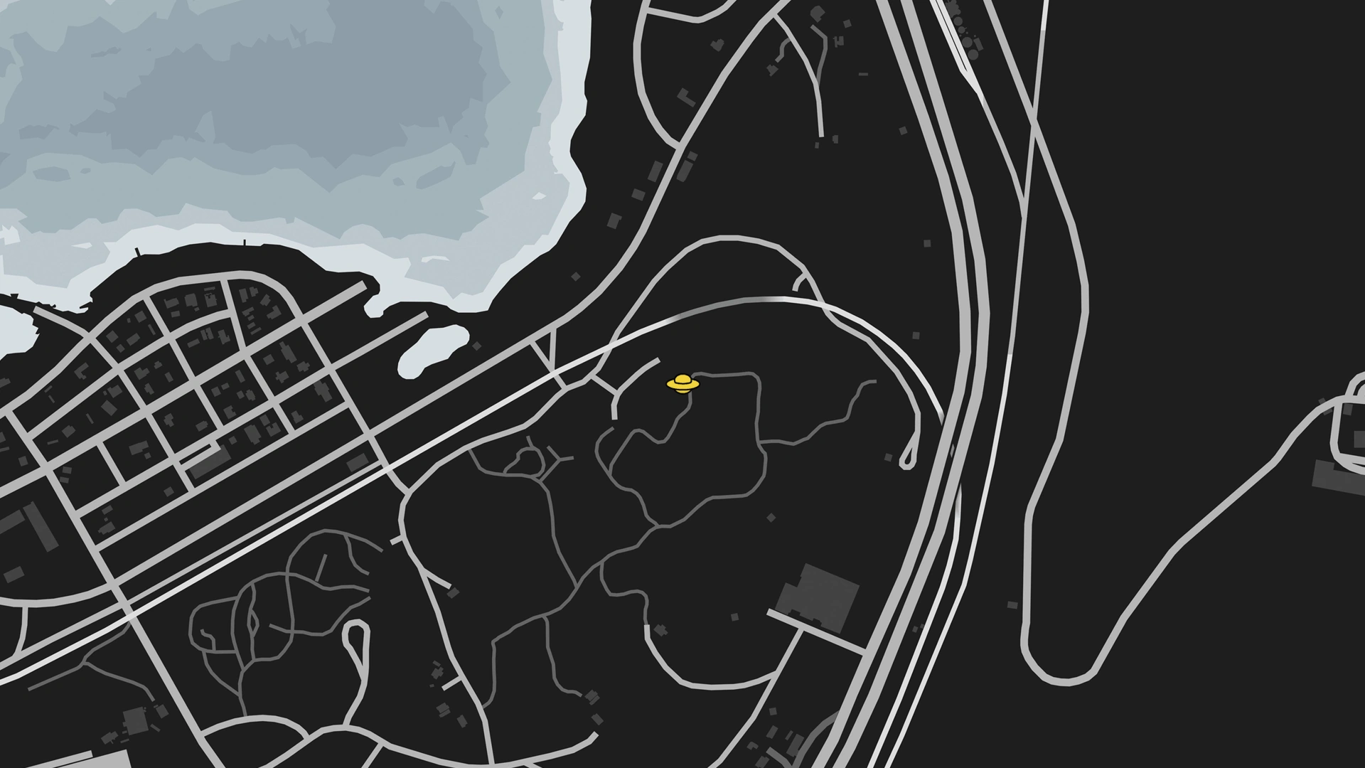 Códigos, Truques e Dicas - GTA V (5) - Xbox 360/Xbox One - Your Games Zone, image size:1920x1080