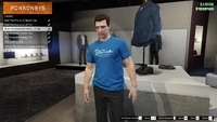SpecialClothing-GTAO-BlueTheDiamondResortLSTee.png