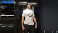 SpecialClothing-GTAO-BravadoStylizedTee.png