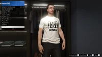 SpecialClothing-GTAO-DinkaTee.png