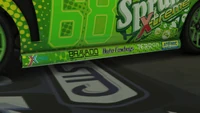 SprunkBuffalo-GTAO-Skirts-StockSkirts