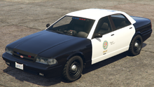 StanierLECruiser-GTAOe-FrontQuarter-LSPDLight