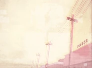 StevenWalshWebsite-GTAV-PauseScreens-AreaBackground6.png (257 KB) StevenWalshWebsite-GTAV-PauseScreens-AreaBackground6