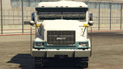 Stockade3-GTAV-Front