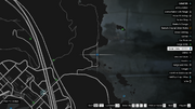 Stockpiling-GTAO-EastCountry-MapLocation6