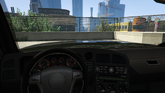 Stratum-GTAV-Dashboard