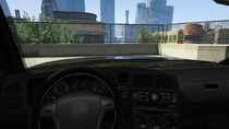 Stratum-GTAV-Dashboard.png (2.12 MB) Stratum-GTAV-Dashboard