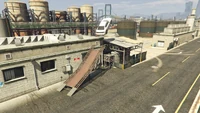 StuntJumps-GTAV-Jump11-ElysianIslandEastSide-Jump