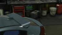 Sugoi-GTAO-PrimaryStreetSpoiler