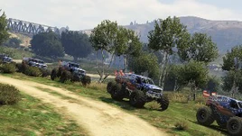 SwampMonster-GTAO-JobImage