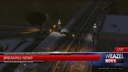 TV GTAOe WeazelNews2.jpg (748 KB) Weazel News channel.
