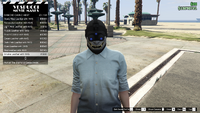 TheDiamondCasinoHeist-GTAO-FemaleMasks22-SmokeLeatherwithNVG