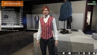 TheDiamondCasinoHeist-GTAO-FemaleTops-Vests11-RedPinstripeFittedVest.png