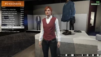 TheDiamondCasinoHeist-GTAO-FemaleTops-Vests13-BurgundyFittedVest.png