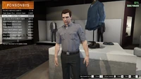 TheDiamondCasinoHeist-GTAO-MaleTops-TuckedServiceShirts2-GrayShortUniformOpen.png
