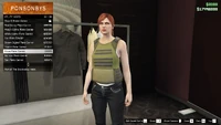 TheDoomsdayHeist-GTAO-FemaleTops-UtilityVests13-MossPlateCarrier.png