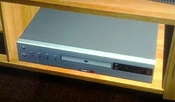 ThriftEX-GTAIV-DVDPlayer