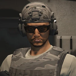 TonyMcTonysHeadofSecurity-GTAOe-Portrait