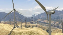TurbineCarbine-GTAO-JobImage