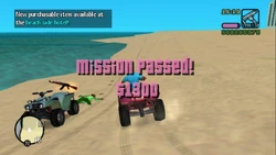 UnfriendlyCompetition-GTAVCS-SS20.png (1.54 MB) UnfriendlyCompetition-GTAVCS-SS20