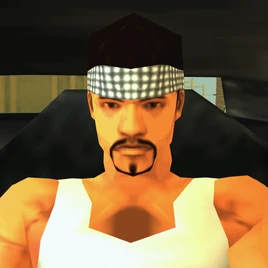 UnnamedCholoThug-GTAVCS-Portrait