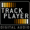 User-Track-Player-Logo.png