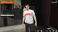 Valentine'sDayMassacreSpecial-GTAO-MaleTops-TShirts13-WhiteLoverTShirt.png