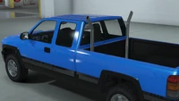 Yosemite1500-GTAOe-Exhausts-BedStackExhausts