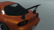 ZR350-GTAO-Spoilers-CarbonRaceSpoiler